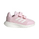Adidas Tensaur Run 2.0 CF I Adidas Tensaur Run 2.0 CF I